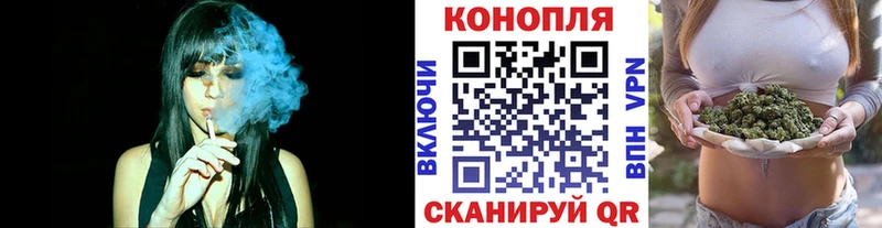LSD-25 Гаврилов-Ям