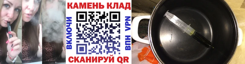 ГАШ AMNESIA HAZE  цены   кракен как зайти  Гаврилов-Ям 