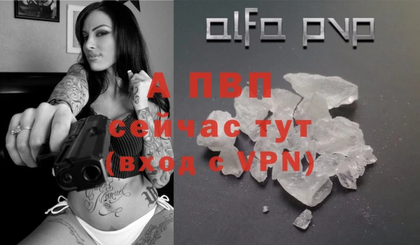 тгк Балабаново