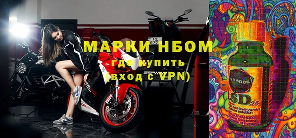 тгк Балабаново