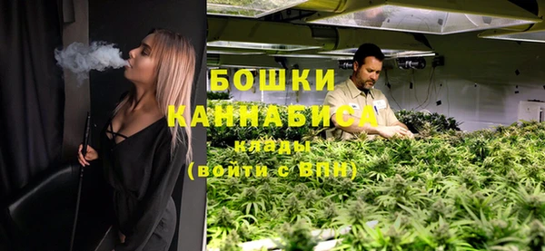 кокаин VHQ Баксан