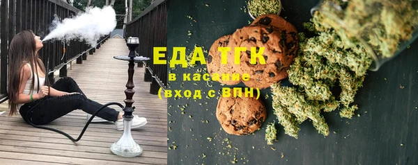 тгк Балабаново