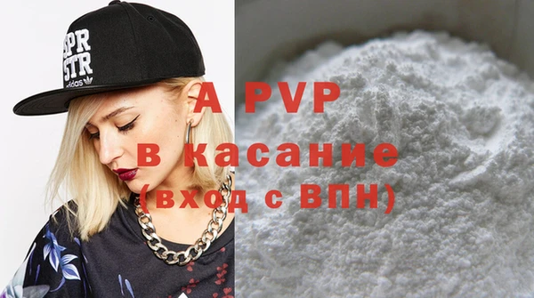 тгк Балабаново