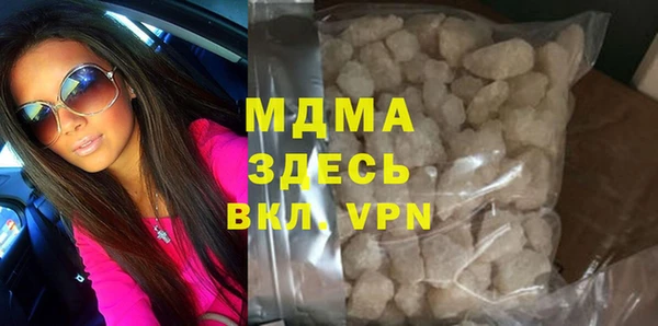 тгк Балабаново